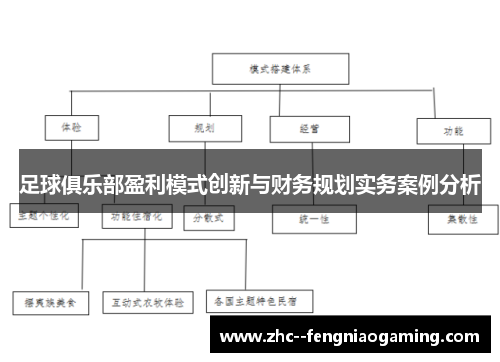 足球俱乐部盈利模式创新与财务规划实务案例分析