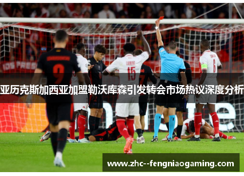 亚历克斯加西亚加盟勒沃库森引发转会市场热议深度分析