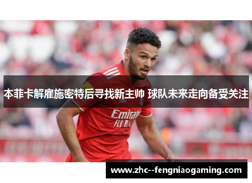 本菲卡解雇施密特后寻找新主帅 球队未来走向备受关注 本菲卡解雇施密特后寻找新主帅 球队未来走向备受关注